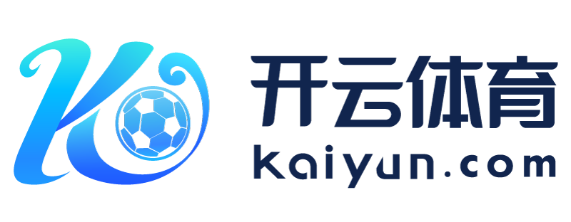 云南省上虞市开元598棋app下载